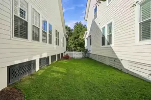 112 Etiwan Park St, Charleston, SC 29492 - Photo 23