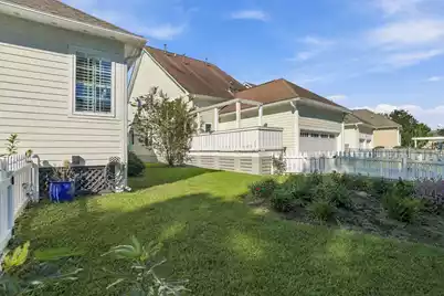 112 Etiwan Park Street, Charleston, SC 29492 - Photo 25