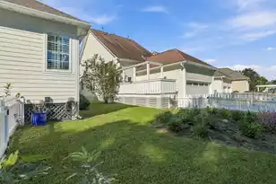 112 Etiwan Park St, Charleston, SC 29492 - Photo 25