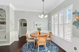 112 Etiwan Park St, Charleston, SC 29492 - Photo 7