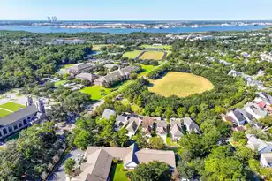 112 Etiwan Park St, Charleston, SC 29492 - Photo 29