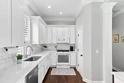 112 Etiwan Park Street, Charleston, SC 29492 - Photo 3