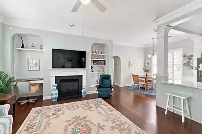 112 Etiwan Park Street, Charleston, SC 29492 - Photo 9