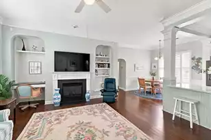 112 Etiwan Park St, Charleston, SC 29492 - Photo 9
