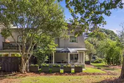 801 Ventura Place, Mount Pleasant, SC 29464 - Photo 53