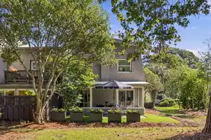 801 Ventura Pl, Mount Pleasant, SC 29464 - Photo 53