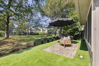 801 Ventura Place, Mount Pleasant, SC 29464 - Photo 57