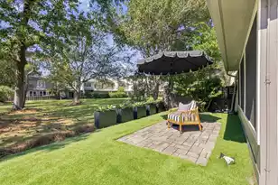 801 Ventura Pl, Mount Pleasant, SC 29464 - Photo 57