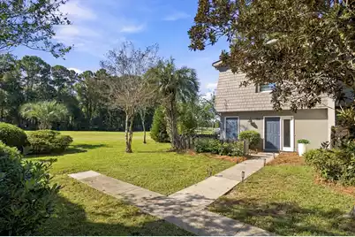 801 Ventura Place, Mount Pleasant, SC 29464 - Photo 55