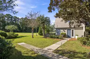 801 Ventura Pl, Mount Pleasant, SC 29464 - Photo 55
