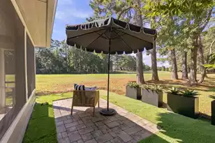 801 Ventura Pl, Mount Pleasant, SC 29464 - Photo 7