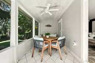 801 Ventura Pl, Mount Pleasant, SC 29464 - Photo 51
