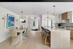 801 Ventura Pl, Mount Pleasant, SC 29464 - Photo 23