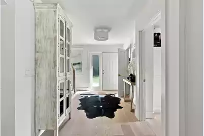 801 Ventura Place, Mount Pleasant, SC 29464 - Photo 29