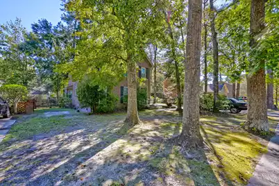 110 Towhee Drive, Summerville, SC 29485 - Photo 27
