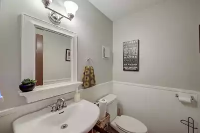 110 Towhee Drive, Summerville, SC 29485 - Photo 37