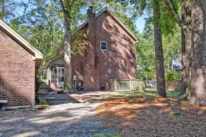 110 Towhee Drive, Summerville, SC 29485 - Photo 41