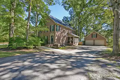 110 Towhee Drive, Summerville, SC 29485 - Photo 9
