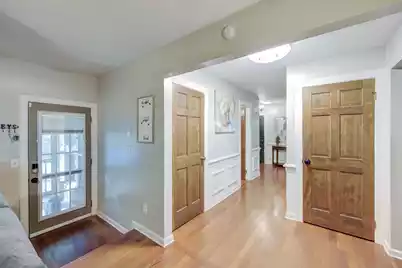 110 Towhee Drive, Summerville, SC 29485 - Photo 31