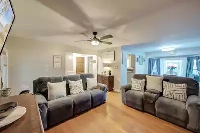 110 Towhee Drive, Summerville, SC 29485 - Photo 33