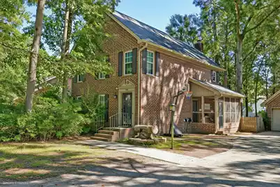 110 Towhee Drive, Summerville, SC 29485 - Photo 43