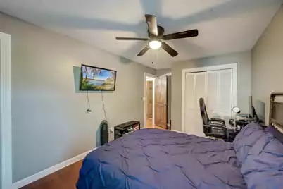 110 Towhee Drive, Summerville, SC 29485 - Photo 21