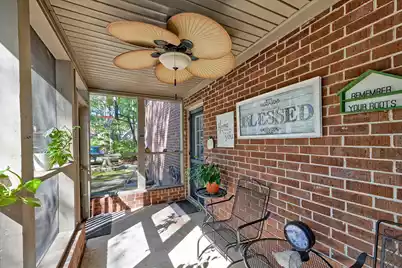 110 Towhee Drive, Summerville, SC 29485 - Photo 5