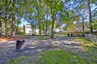110 Towhee Drive, Summerville, SC 29485 - Photo 39