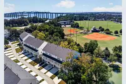 122 Fairbanks Drive, Charleston, SC 29492 - Photo 61