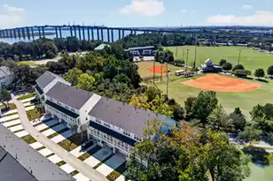 122 Fairbanks Dr, Charleston, SC 29492 - Photo 61