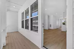 122 Fairbanks Dr, Charleston, SC 29492 - Photo 19