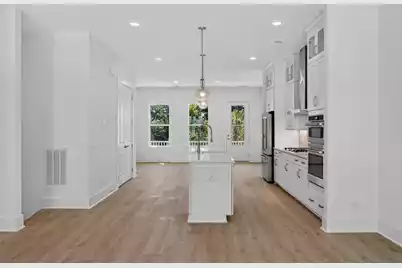 122 Fairbanks Drive, Charleston, SC 29492 - Photo 21