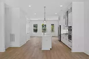 122 Fairbanks Dr, Charleston, SC 29492 - Photo 21