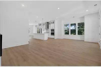 122 Fairbanks Drive, Charleston, SC 29492 - Photo 17
