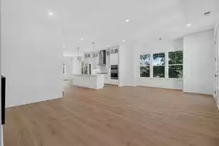 122 Fairbanks Dr, Charleston, SC 29492 - Photo 17