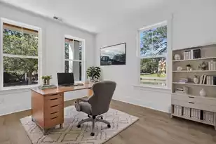122 Fairbanks Dr, Charleston, SC 29492 - Photo 7