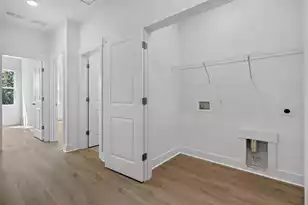122 Fairbanks Dr, Charleston, SC 29492 - Photo 37