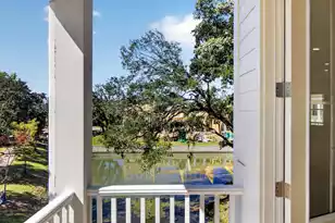 122 Fairbanks Dr, Charleston, SC 29492 - Photo 33