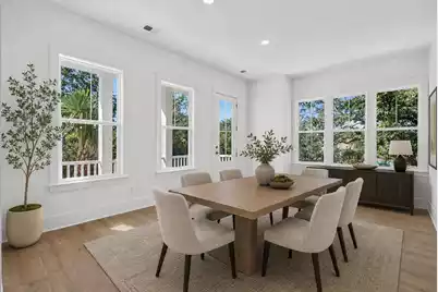 122 Fairbanks Drive, Charleston, SC 29492 - Photo 29