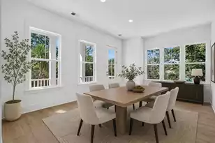 122 Fairbanks Dr, Charleston, SC 29492 - Photo 29