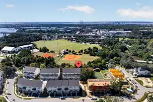 122 Fairbanks Dr, Charleston, SC 29492 - Photo 71