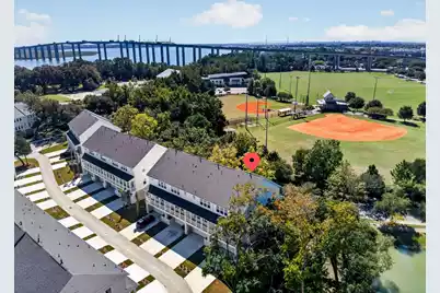 122 Fairbanks Drive, Charleston, SC 29492 - Photo 73