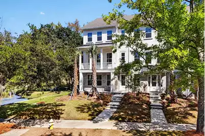 122 Fairbanks Drive, Charleston, SC 29492 - Photo 1