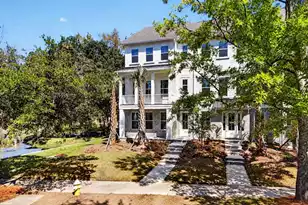122 Fairbanks Dr, Charleston, SC 29492 - Photo 1