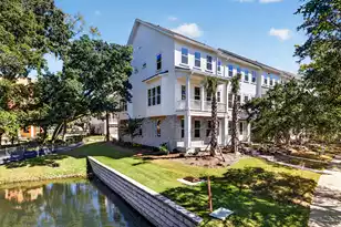 122 Fairbanks Dr, Charleston, SC 29492 - Photo 75
