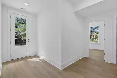 122 Fairbanks Drive, Charleston, SC 29492 - Photo 5