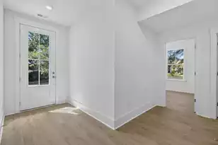 122 Fairbanks Dr, Charleston, SC 29492 - Photo 5