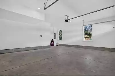 122 Fairbanks Drive, Charleston, SC 29492 - Photo 51