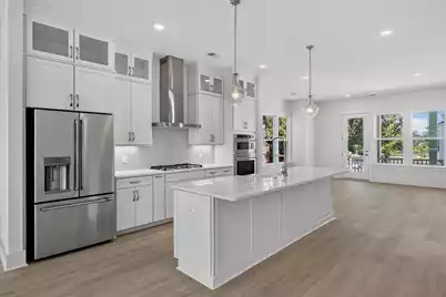 122 Fairbanks Drive, Charleston, SC 29492 - Photo 25