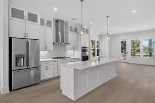 122 Fairbanks Dr, Charleston, SC 29492 - Photo 25